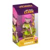 World of Clash Minix Figure Archer 12 cm