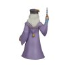 Harry Potter Minix Figure Dumbledore 12 cm