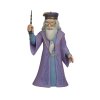 Harry Potter Minix Figure Dumbledore 12 cm