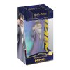 Harry Potter Minix Figure Dumbledore 12 cm