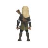 Lord of the Rings Minix Figure Legolas 12 cm