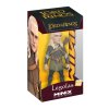 Lord of the Rings Minix Figure Legolas 12 cm