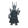 Lord of the Rings Minix Figure Sauron 12 cm