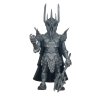 Lord of the Rings Minix Figure Sauron 12 cm