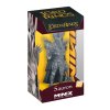 Lord of the Rings Minix Figure Sauron 12 cm
