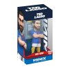 Ted Lasso Minix Figure Roy Kent 12 cm