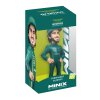 Aston Martin Minix Figure Fernando Alonso 12 cm