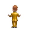 Elton John Minix Figure Gold Suit 12 cm