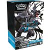Pokémon TCG Black Bolt Booster Bundle