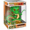 Dragon Ball Z Super Sized POP! Animation Vinyl Figure Shenron Dragon (859) 25 cm