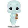 Casper POP! TV Vinyl Figures 30th Anniversary Casper (1848) 9 cm
