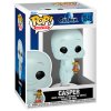 Casper POP! TV Vinyl Figures 30th Anniversary Casper (1848) 9 cm