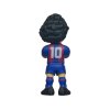 Maradona Minix Figure Blaugrana 12 cm