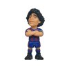 Maradona Minix Figure Blaugrana 12 cm
