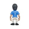 Italy Minix Figure Del Piero 12 cm