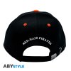 one piece cap black red shanks x2 (1)