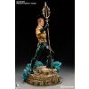 Aquaman DC Comics Premium Format Figure 61 cm