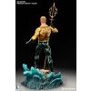 Aquaman DC Comics Premium Format Figure 61 cm