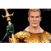 Aquaman DC Comics Premium Format Figure 61 cm