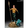 Aquaman DC Comics Premium Format Figure 61 cm