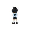 Argentina Minix Figure Maradona 12 cm