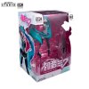 hatsune miku figurine hatsune miku x2 (1)