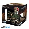 attack on titan mug heat change 460 ml titans3 cardboard x2 v2 (3)