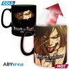 attack on titan mug heat change 460 ml titans3 cardboard x2 v2 (1)
