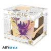 harry potter mug 250 ml amortentia cardboard pkg x2 v2 (2)
