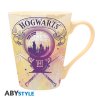 harry potter mug 250 ml amortentia cardboard pkg x2 v2