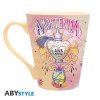 harry potter mug 250 ml amortentia cardboard pkg x2 v2 (1)
