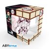 demon slayer mug 400 ml nezuko box x2 (2)