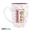 demon slayer mug 400 ml nezuko box x2 (1)