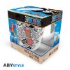 one piece mug 400 ml nico robin box x2 (2)