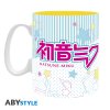 hatsune miku mug 460 ml miku melody subli box x2 (1)