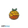 one piece pin flame flame fruit x4 (1)