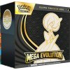 Pokémon TCG Mega Evolution Elite Trainer Box