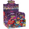 Pokémon TCG Mega Heroes Mini Tin