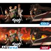 berserk mug heat change 460 ml berserk cardboard x2 (2)