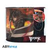 berserk mug heat change 460 ml berserk cardboard x2 (3)