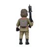 Missing in Action Minix Figure Chuck Norris 12 cm
