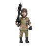 Missing in Action Minix Figure Chuck Norris 12 cm