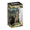 Missing in Action Minix Figure Chuck Norris 12 cm