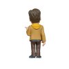 The Big Bang Theory Minix Figure Leonard 12 cm