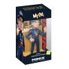 Red Bull Minix Figure Max Verstappen 4 Fingers 12 cm