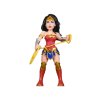 DC Comics Minix Figure Wonder Woman 12 cm