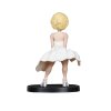 Marilyn Monroe Minix Figure 12 cm