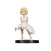 Marilyn Monroe Minix Figure 12 cm
