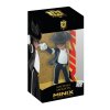 Michael Jackson Minix Figure Billy Jean 12 cm
