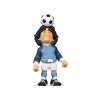 Maradona Minix Figure Warm up 12 cm